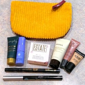 SURPRISE Ipsy makeup bundle
